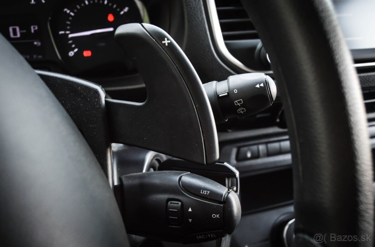 Toyota Proace Verso - 10