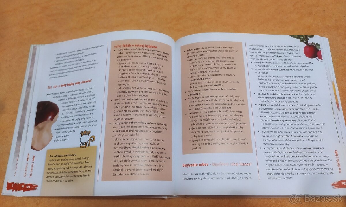 Igor Bukovský - Návod na prežitie pre bejby - 10