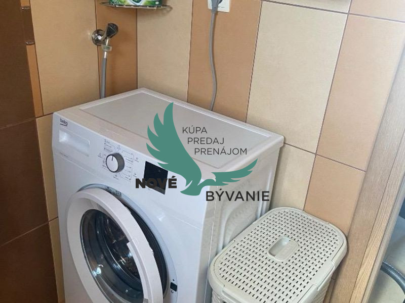 Chorvátsko na predaj: Trojizbový apartmán s výhľadom na more - 10