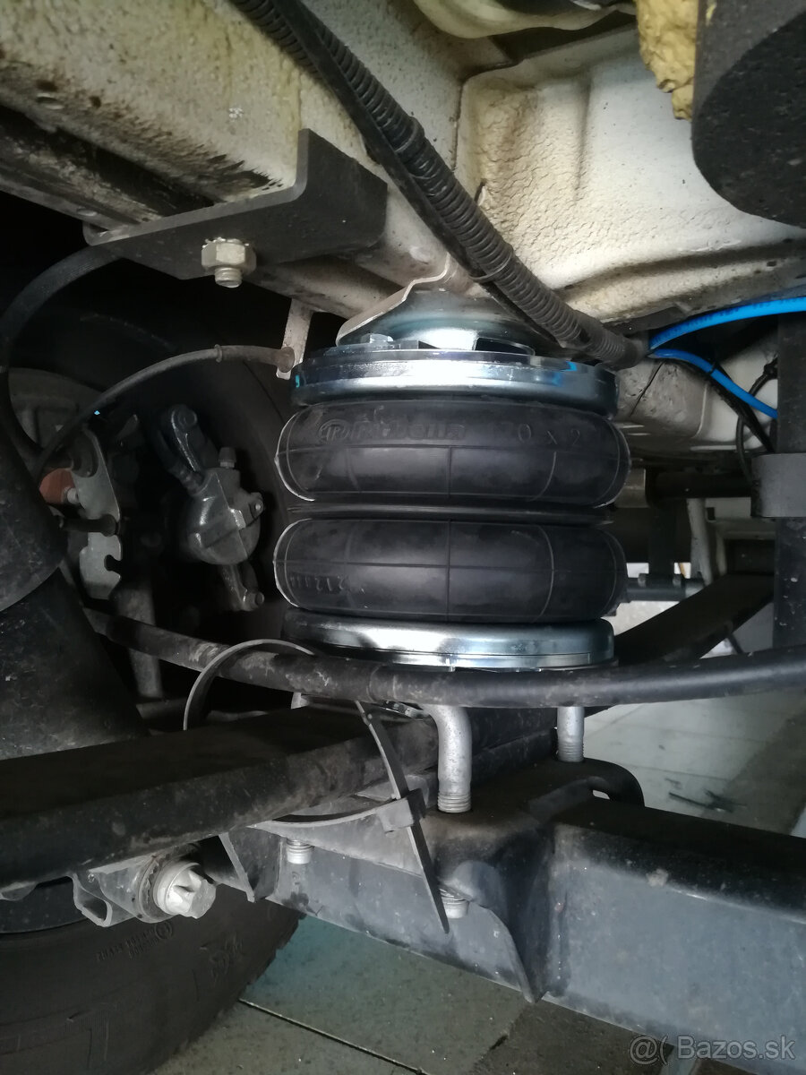 PŘÍDAVNÉ VZDUC1HOVÉ PÉROVÁNÍ, MĚCHY, VANKUŠE, vyrobeno v ČR - 10