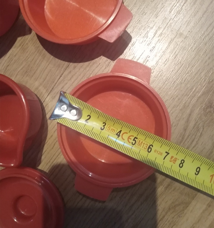 Retro hračky 2 - 10