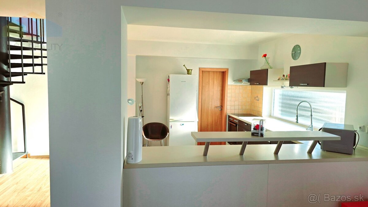 Polyfunkčný dom na predaj – Bratislavská cesta, Piešťany - 10