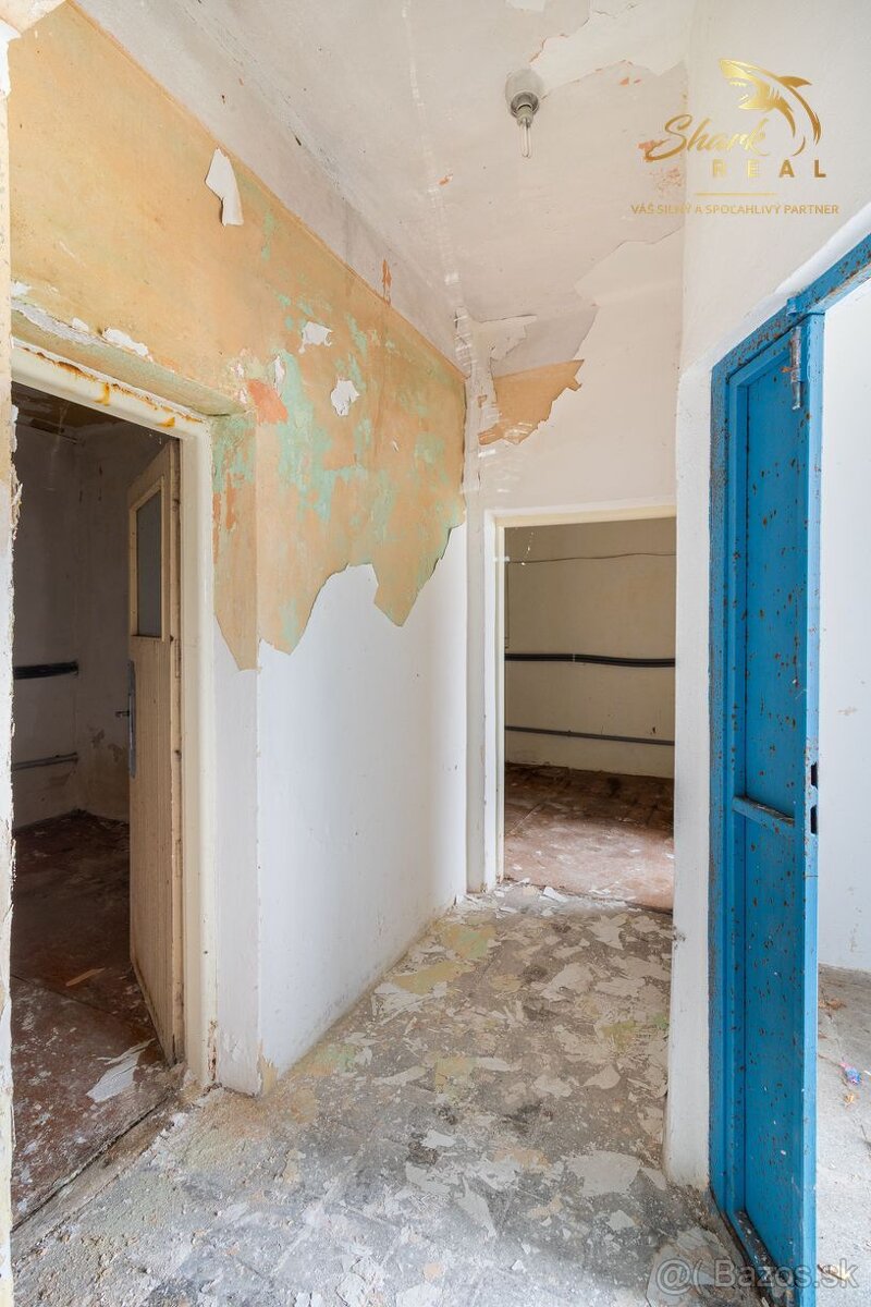 OBCHODNO - SKLADOVÝ PRIESTOR , kaviareň, potraviny alebo iné - 10