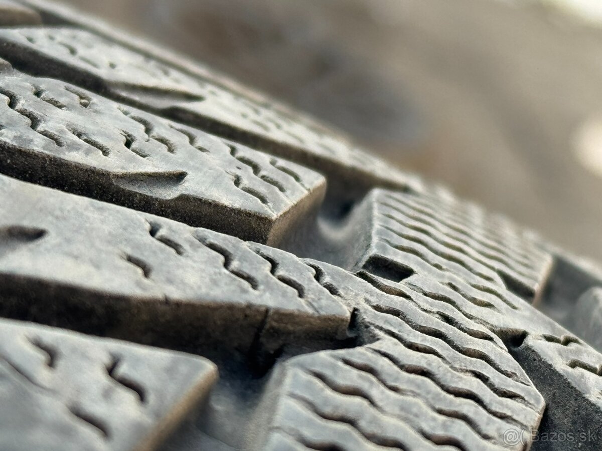 Volkswagen 5x112 R16 - 10