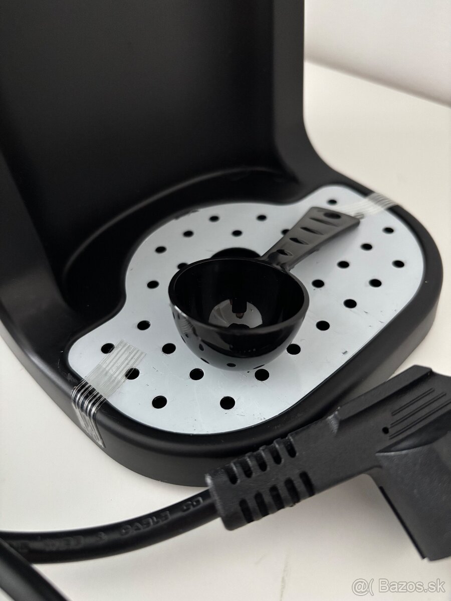 Kávovar ExpressCoffee - 10