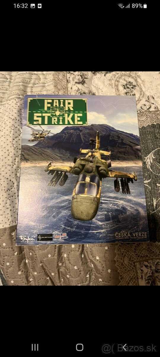 Pc Hry - 10