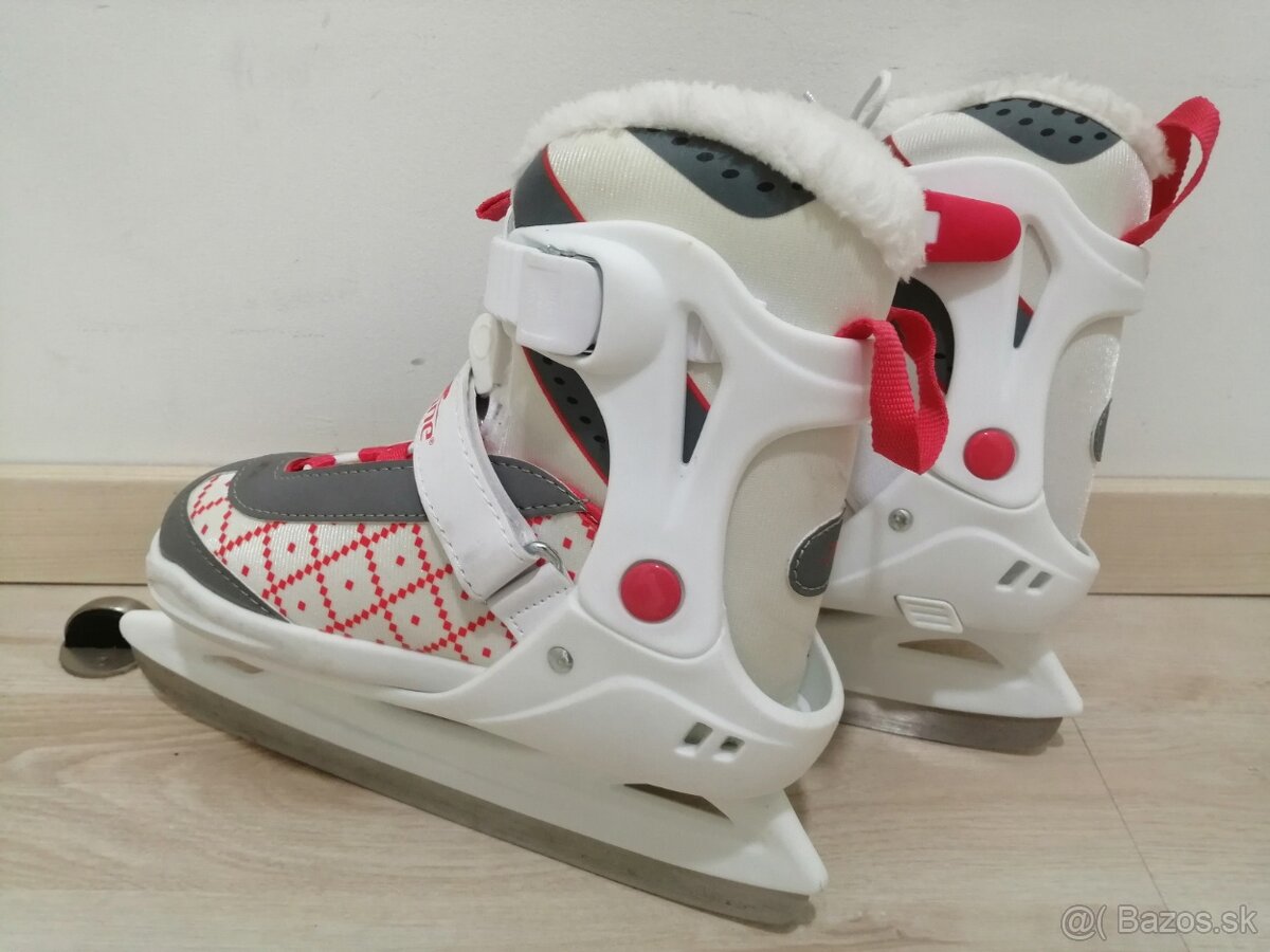 Crane s kožušinou - 10