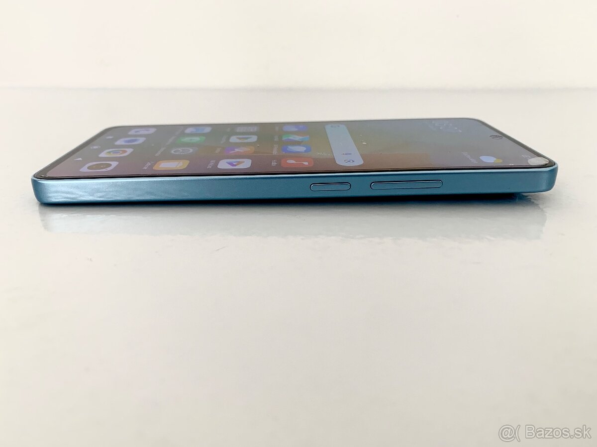 Xiaomi Redmi Note 13 6GB/128GB - 10