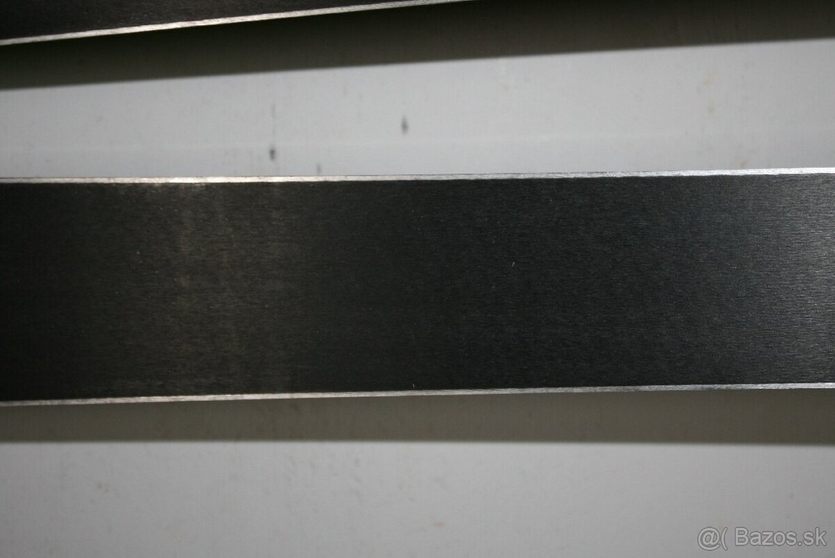 Fischer RC4 Rc 170 cm - 10