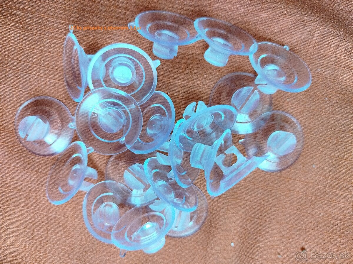 Svadobná výzdoba - 10