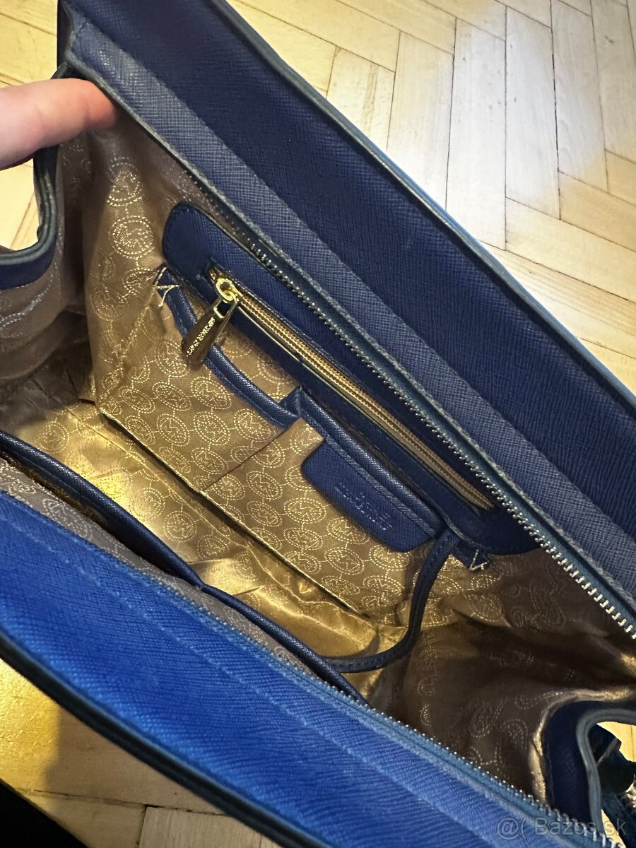 Michael kors kabelka - 10