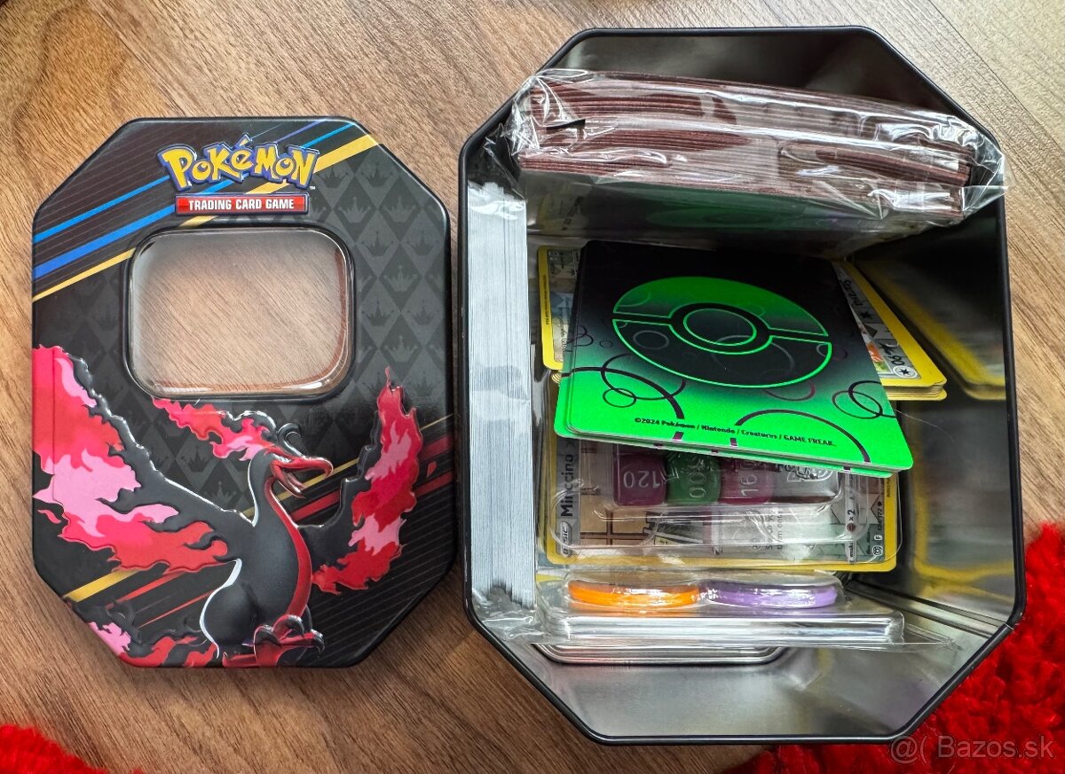 Pokemon/Hity/Pokebaly - 10