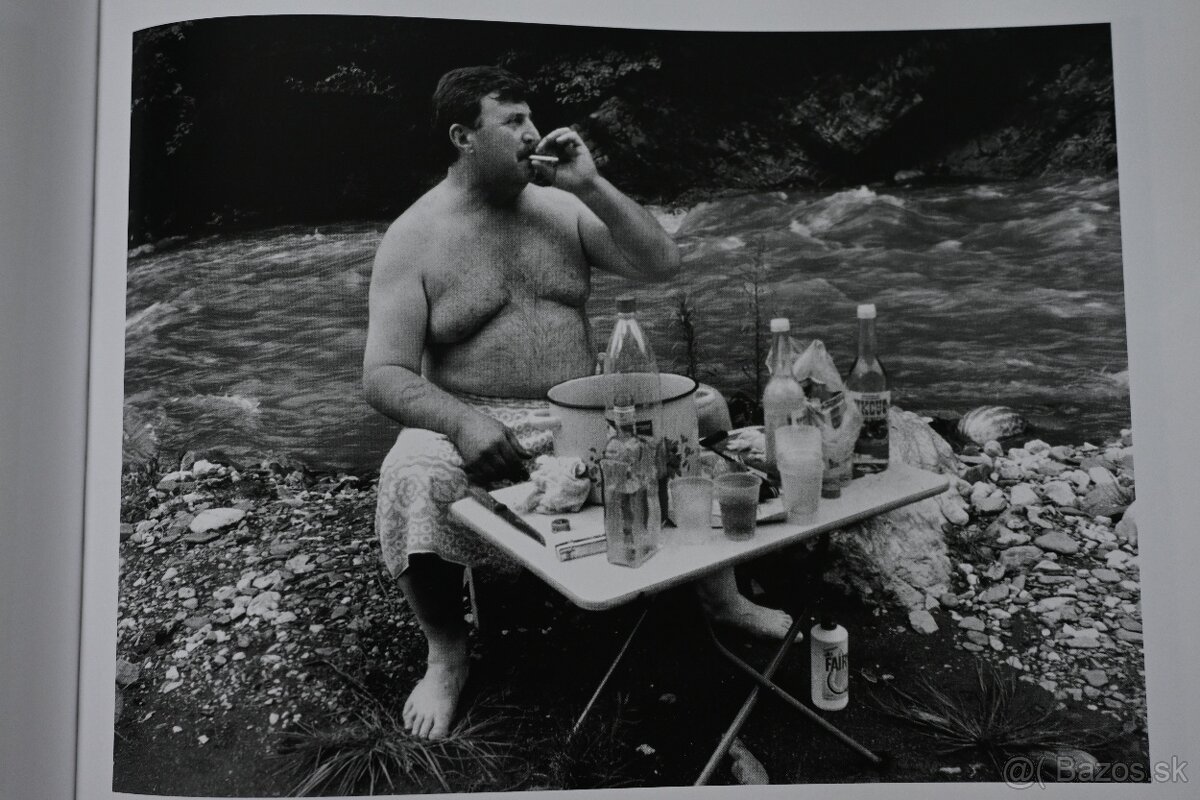 Jindrich Štreit - 10