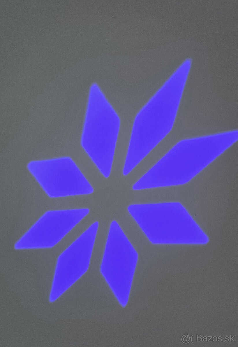 ADJ POCKET PRO 2ks - 10