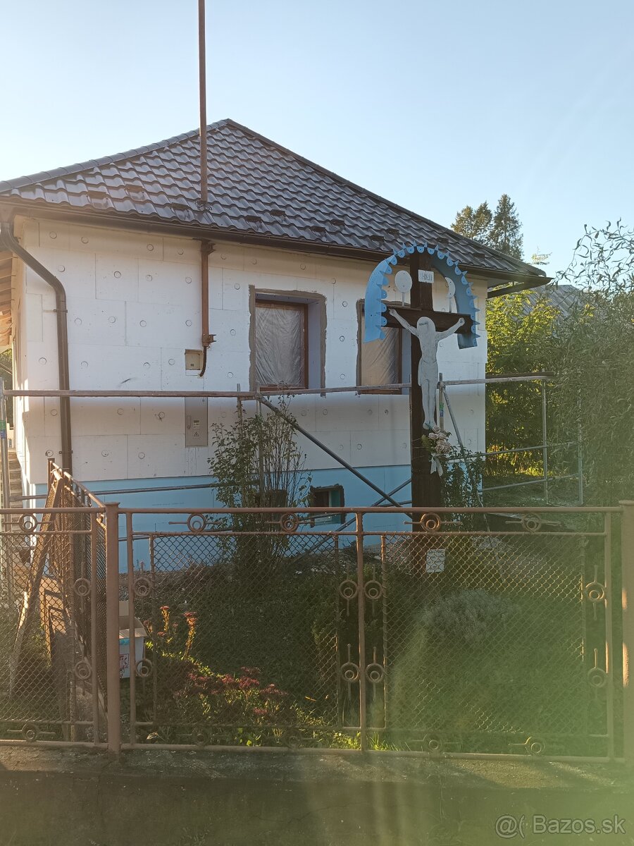 Stavebné práce - 10