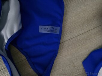 predam nove plavky - 10
