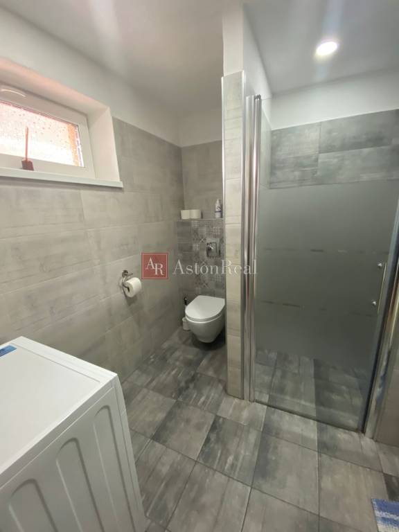 Prenájom Rodinný domček v Lipt. Ondrašovej - Liptovský Miku - 10