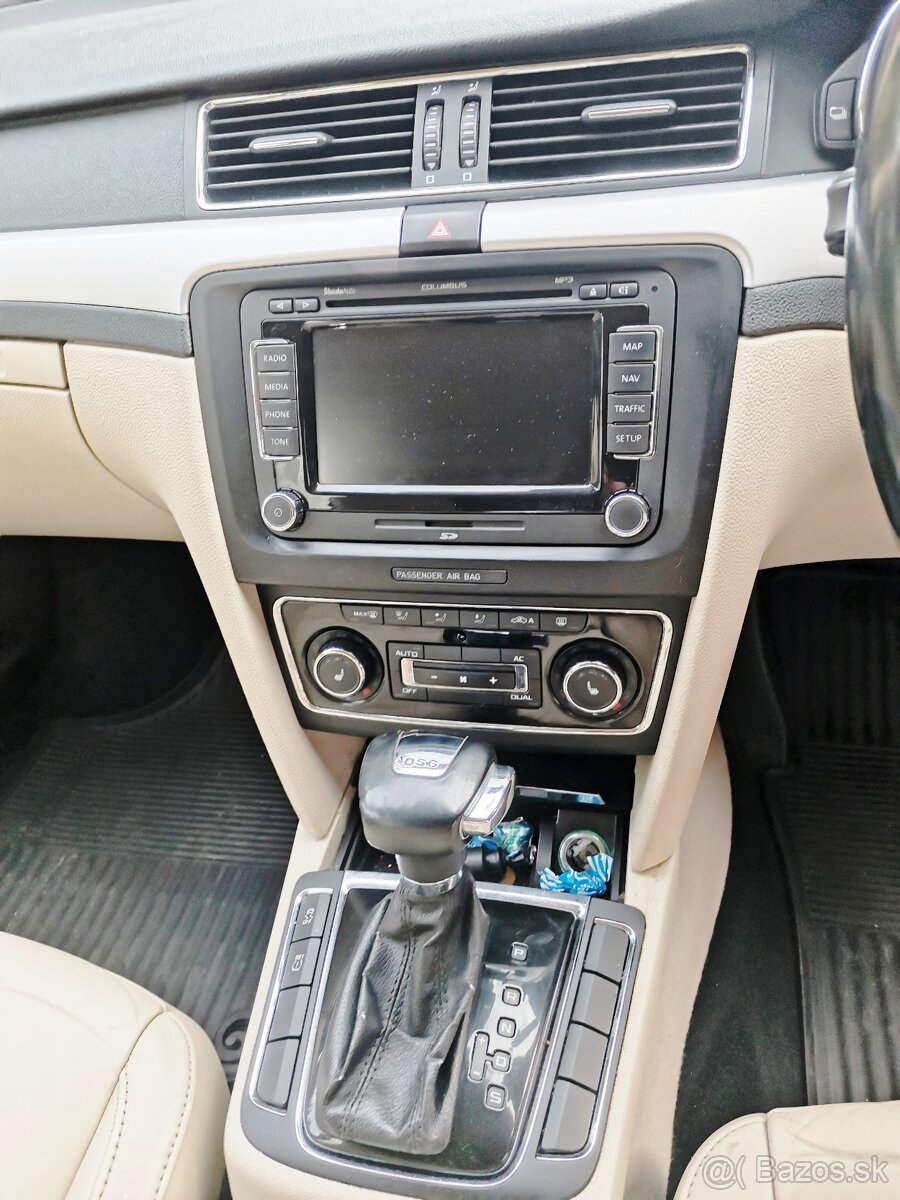 Rozpredam Superb 2 - 3 - 10