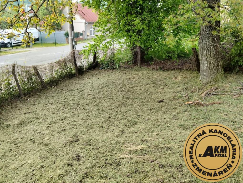 Rodinný dom na predaj, Lovinobaňa - 10