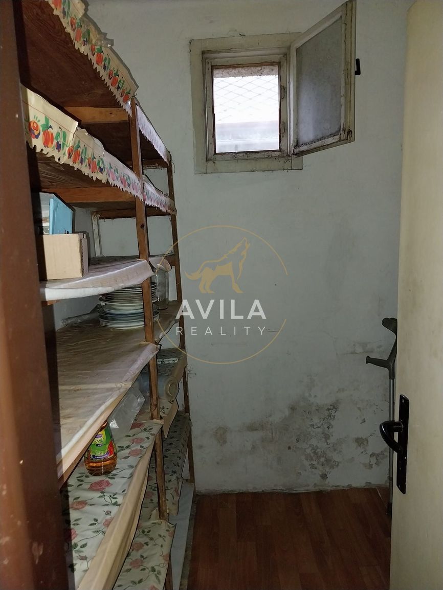 TOP NA PREDAJ: 4izbový rodinný dom s pozemkom 792m2 - Jelka - 10