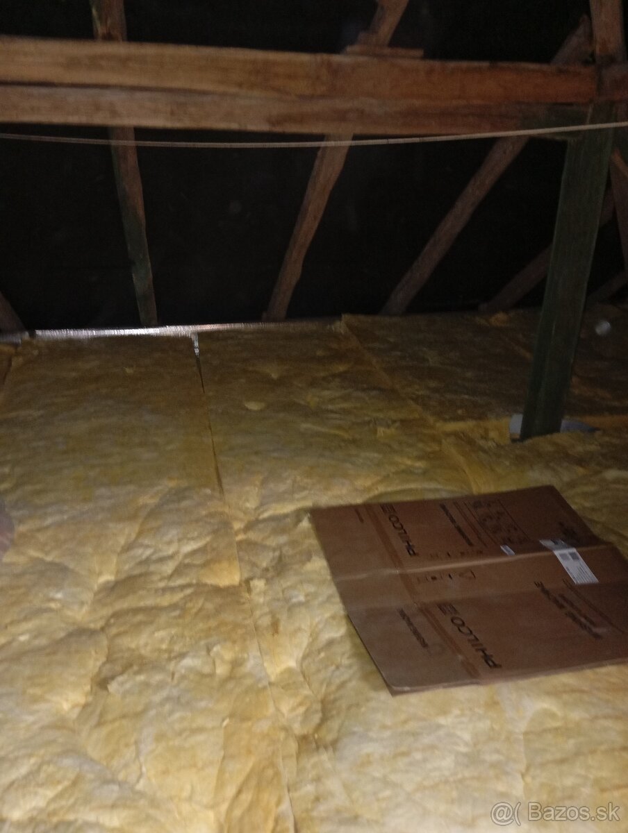 Stavebné práce - 10