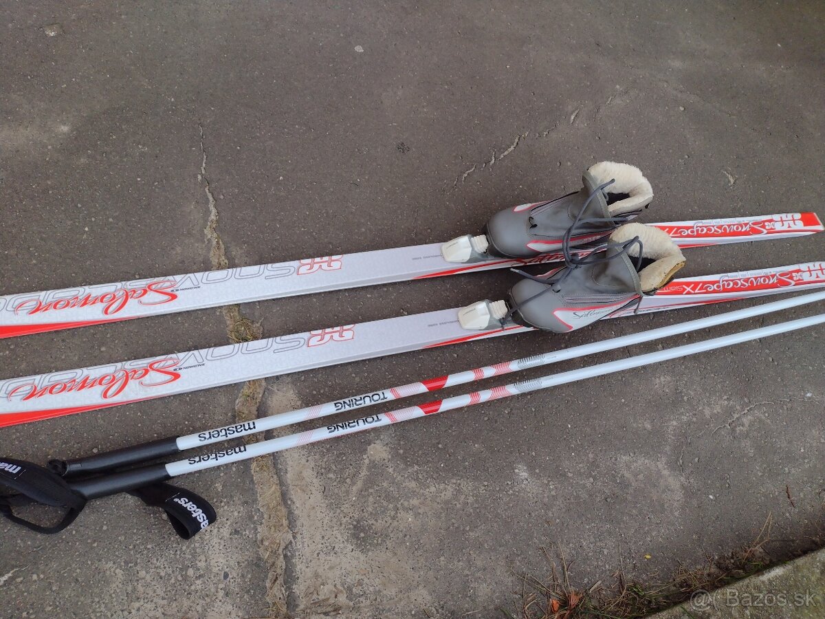 bežky 173cm-181cm - 10