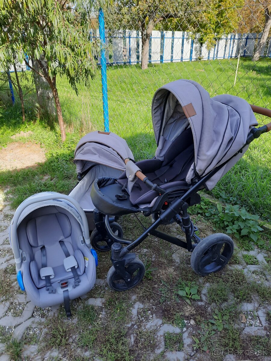 3-kombinacia kociku - 10