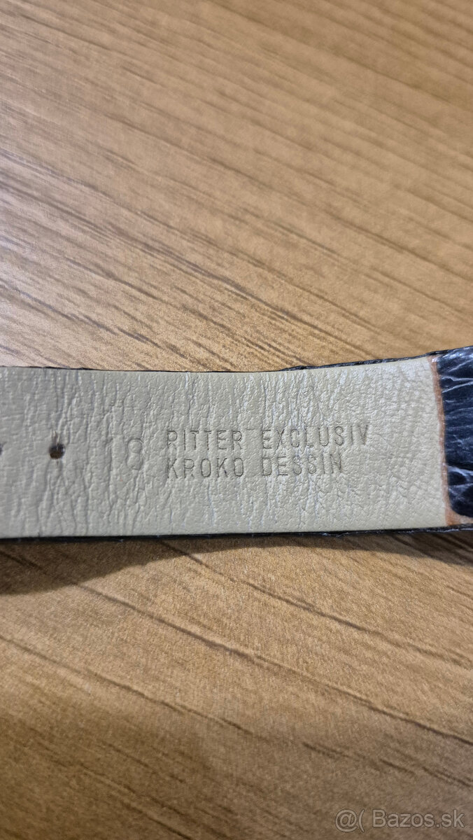 Starožitné veci - 10