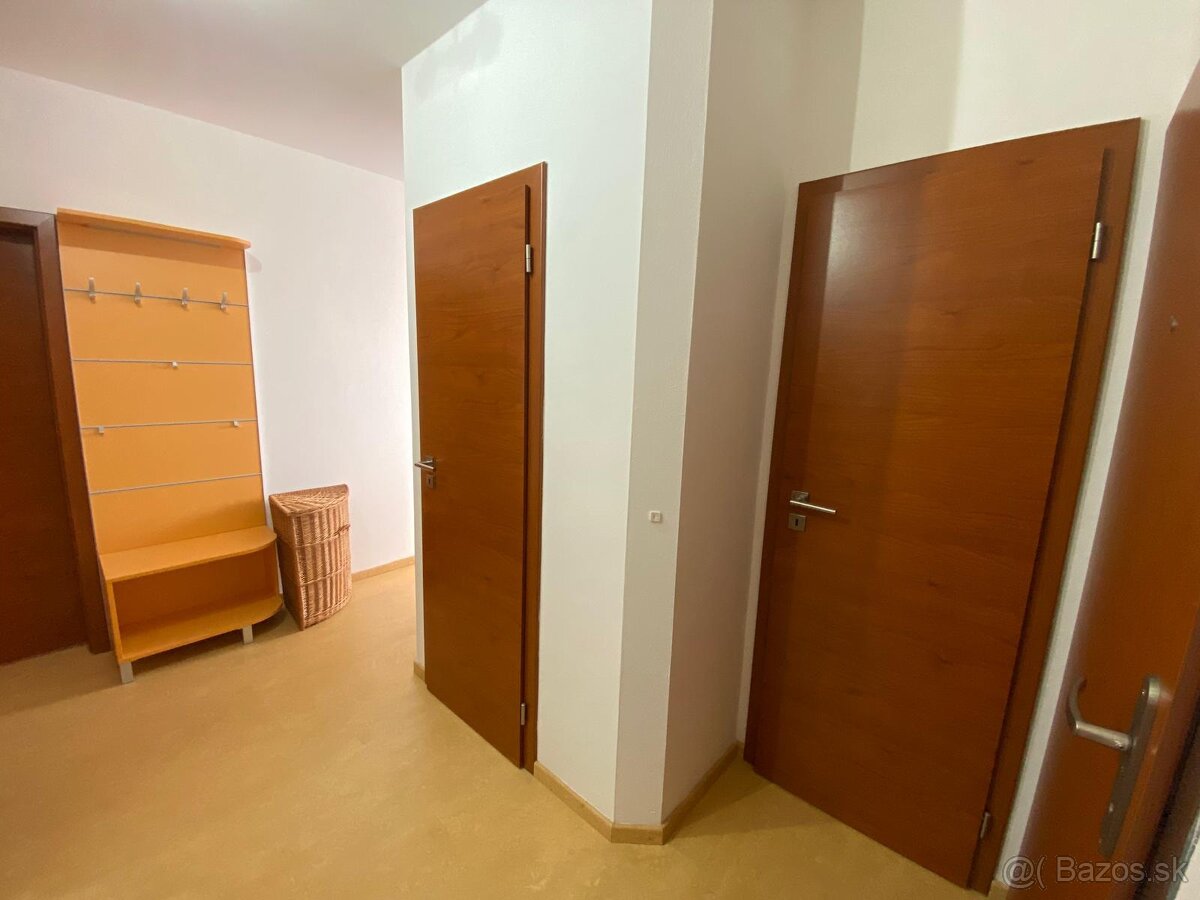 Na predaj 2 izbový byt v Kežmarku - 10