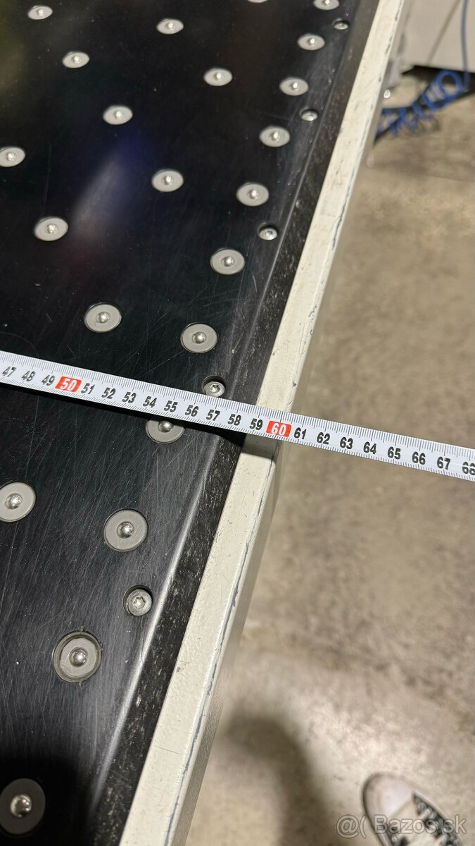 Narezove centrum - 10