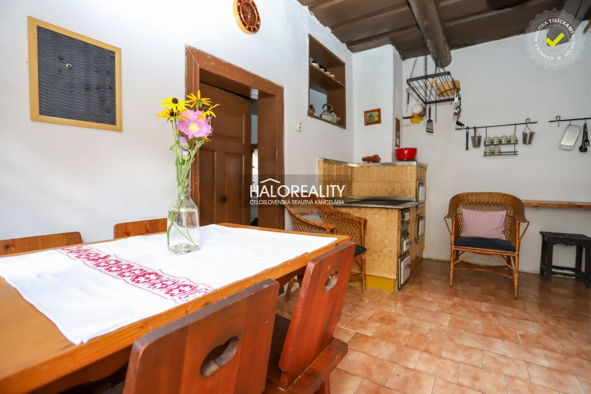 HALO reality - REZERVOVANÉ (prihláste sa na čakaciu listinu) - 10