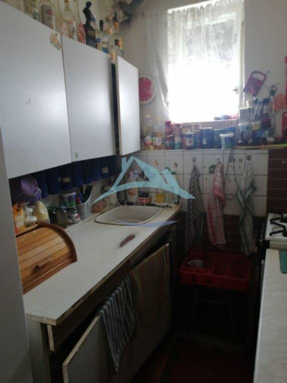 Priestranný rodinný dom v obci Bajka na predaj - 10