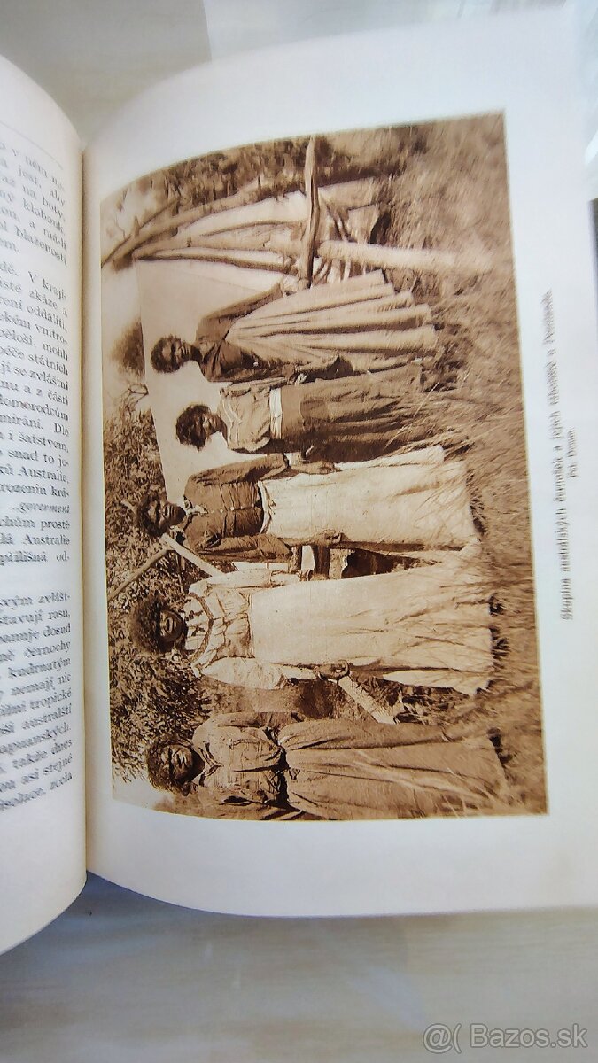 Daneš-Domin Dvojím rájem 1+2 AUTOGRAM autora - 10