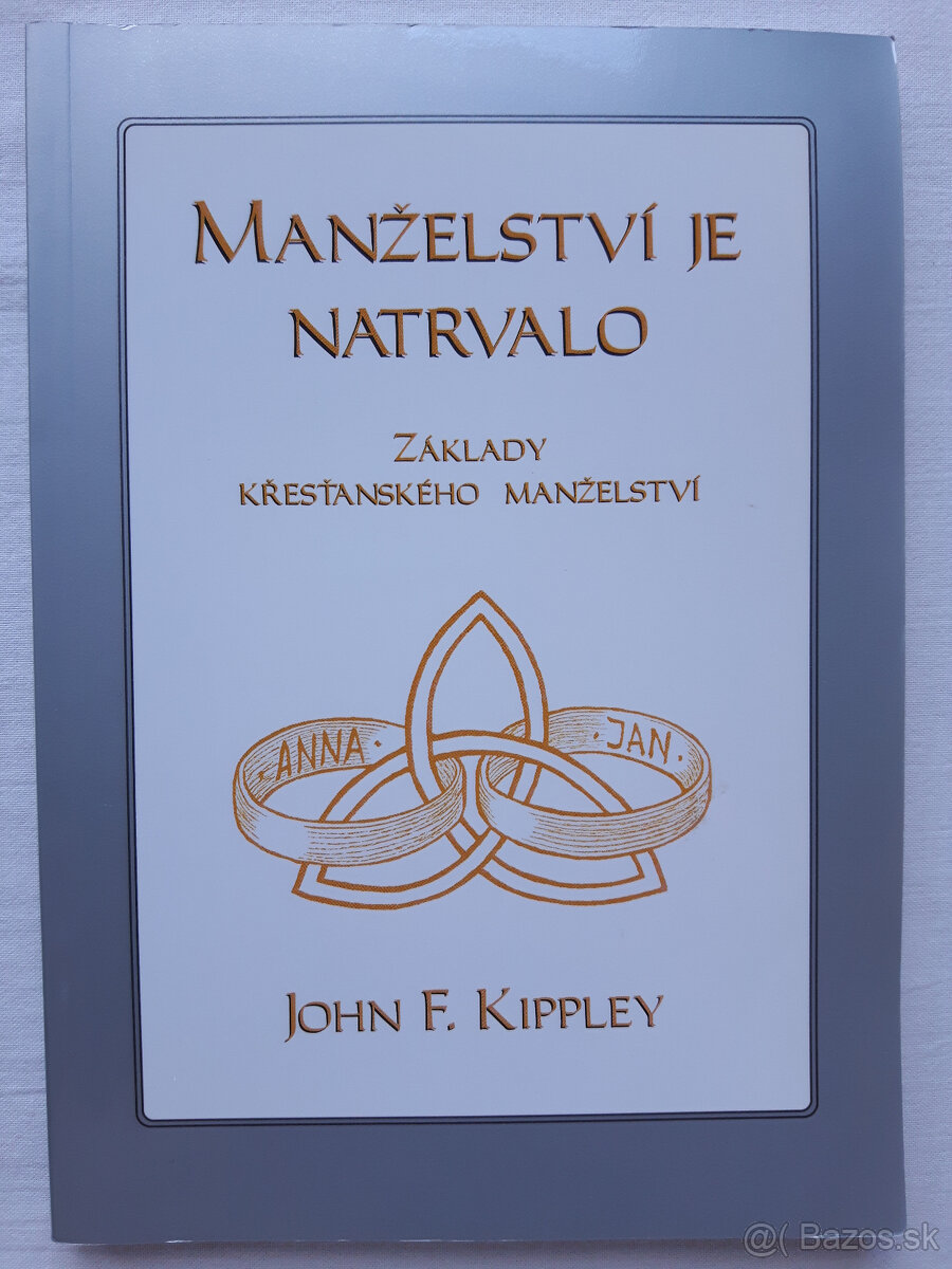 Túžba vekov, Fatima, Anjel, Manželství, Zajtrajšok, Muž - 10