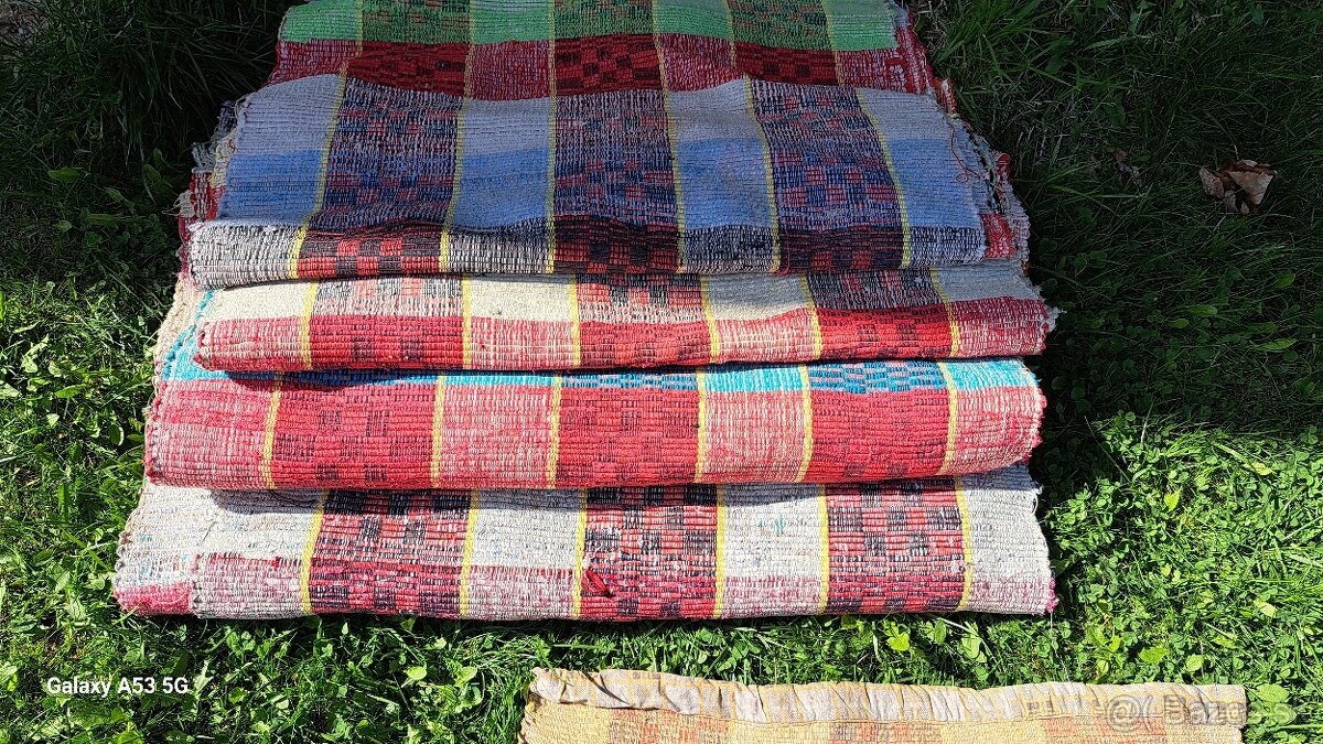 Domace pokrovce - 10