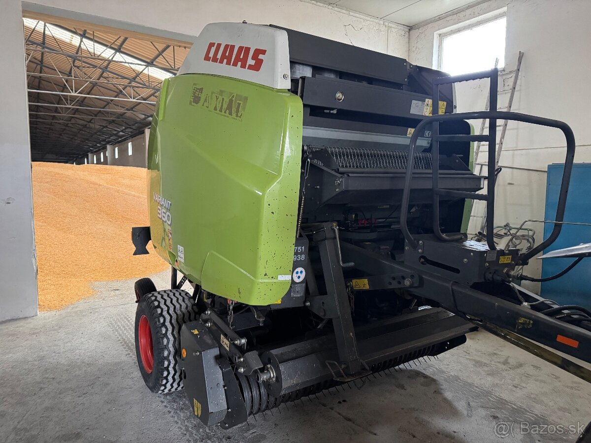 Pluh 4 radličný - 10