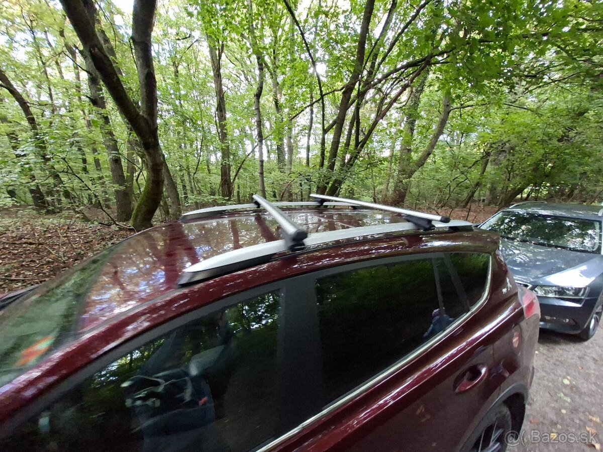 VYPREDAJ STRESNY NOSIC BRATISLAVA - 10