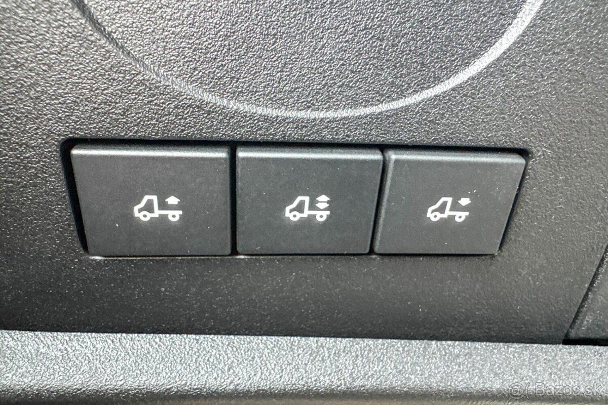 Nahradne Diely na Iveco Daily 45C18, 35C18 - 10