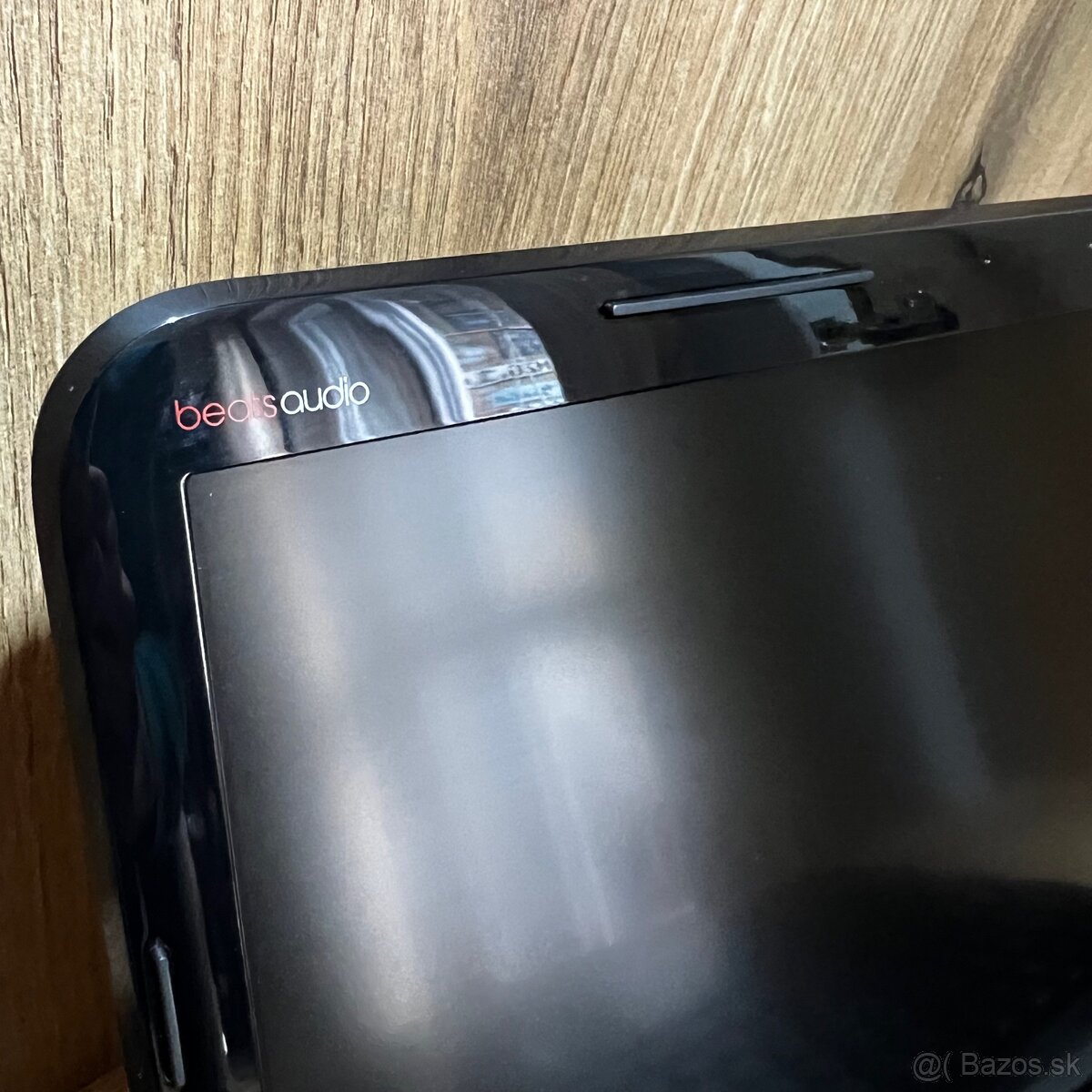 Predaj HP Pavilion DV6-6130ec | nová batéria - 10