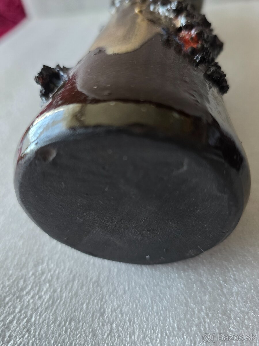 Vazy lavovy dizajn. - 10