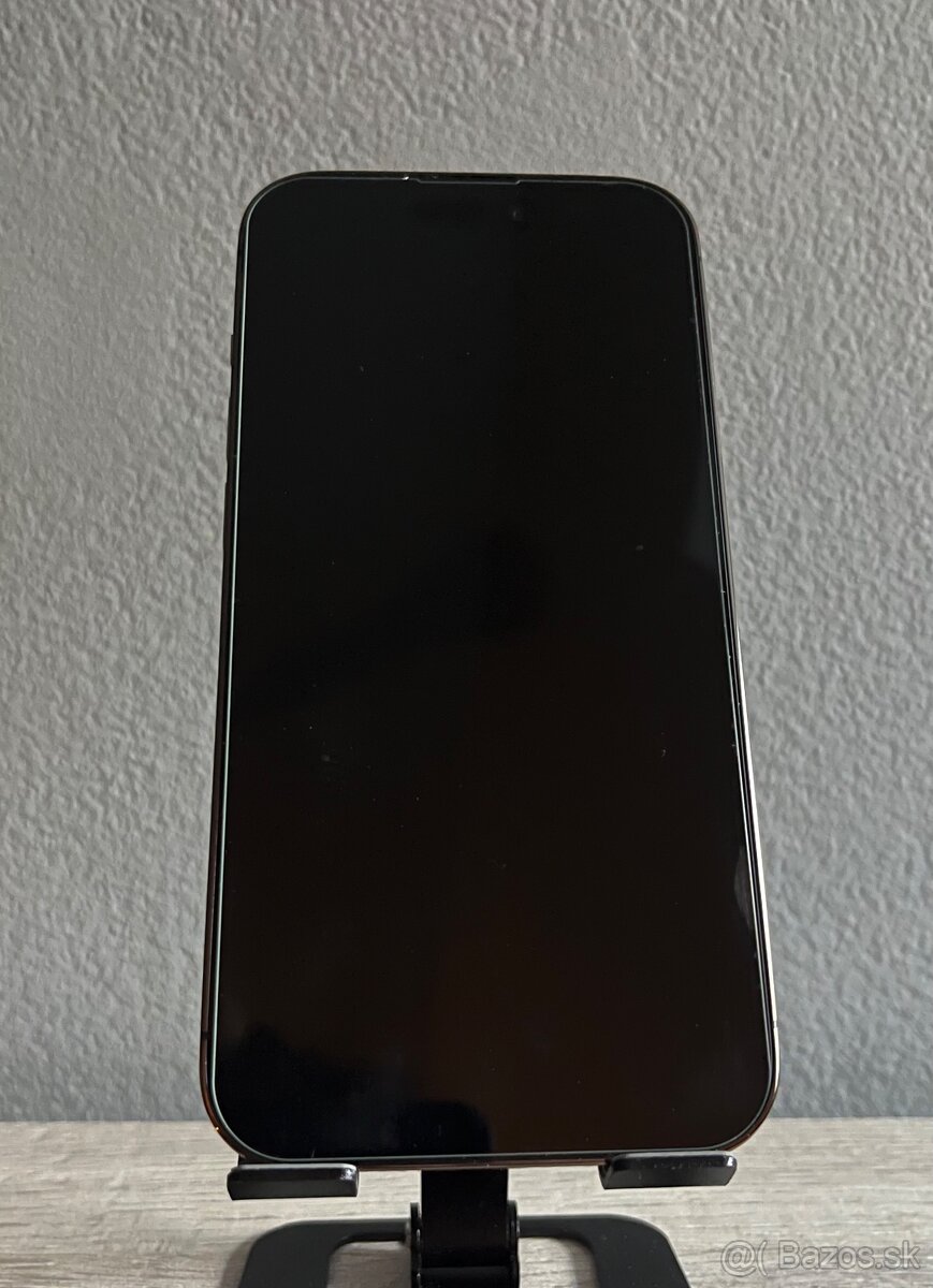 iPhone 14 Pro - 10