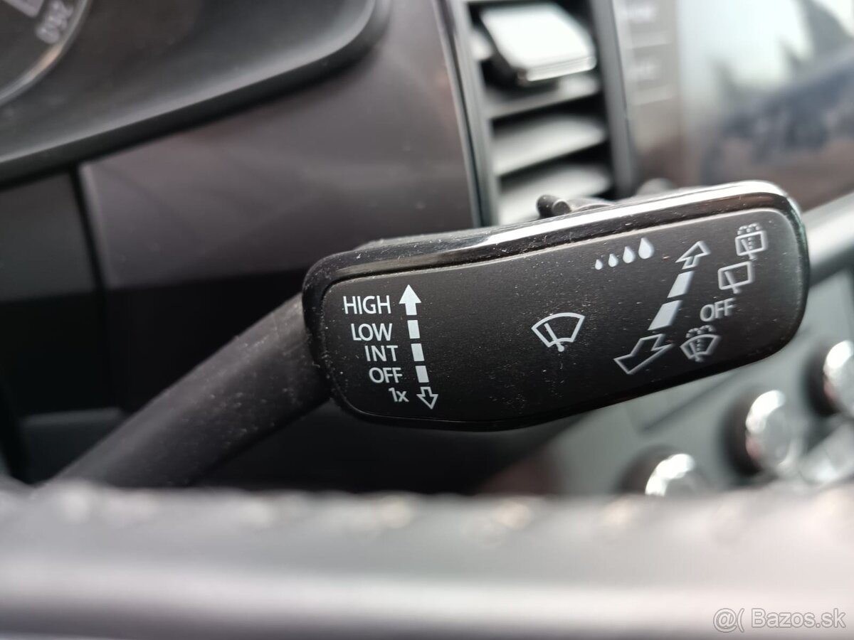 💥 ŠKODA KODIAQ 2.0TDI DSG 💥 - 10