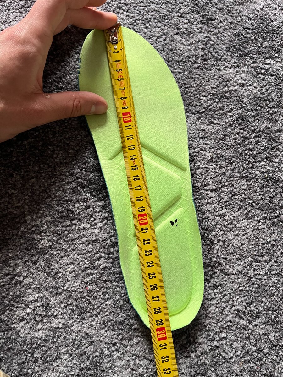 Adidas Deerupt Runner, velikost 46 šedé - 10