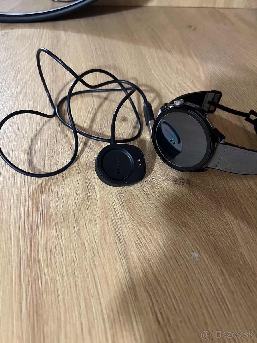 Amazfit Balance - 10