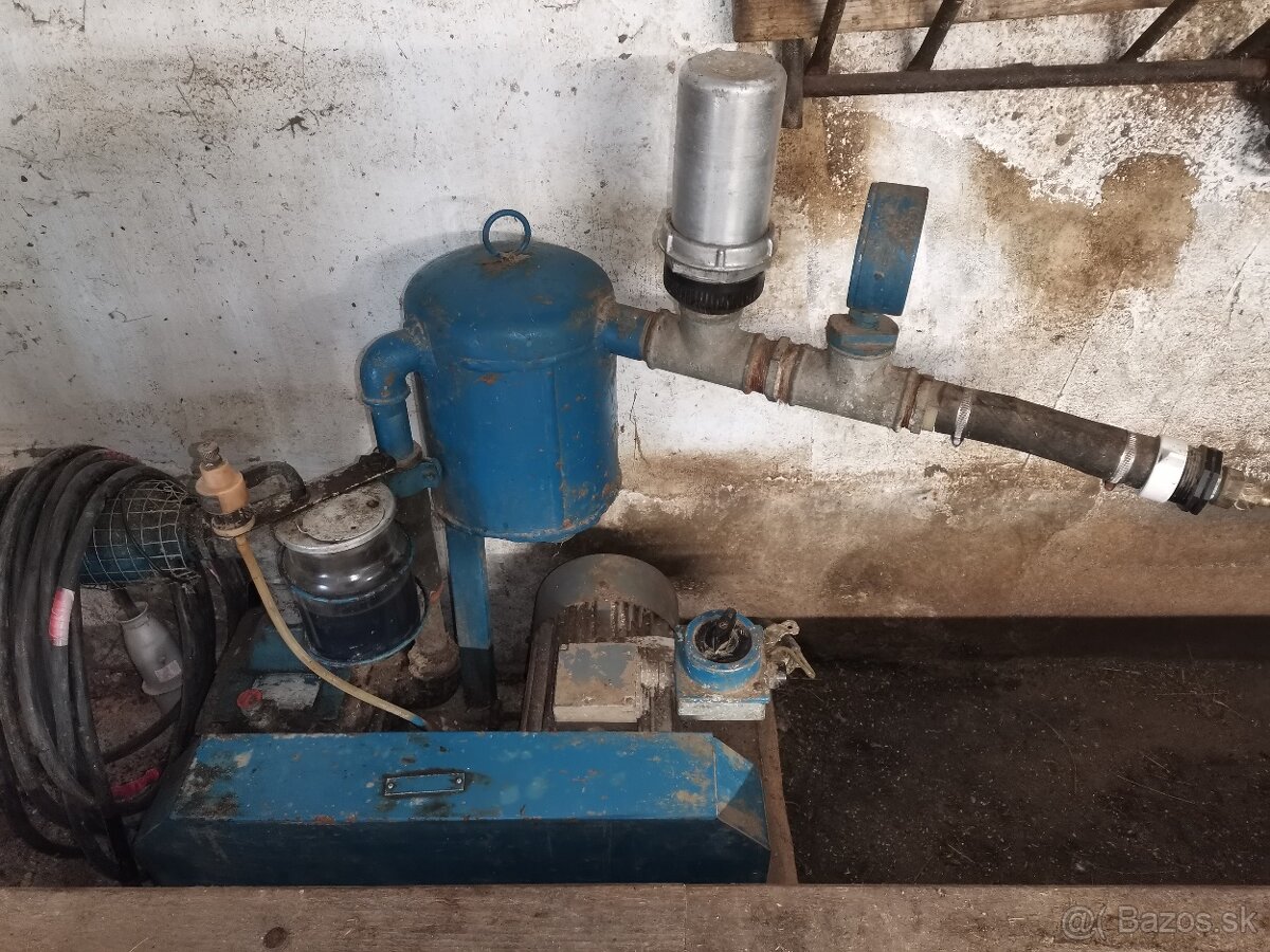 Predam dojičku, dojacie zariadenie - 10