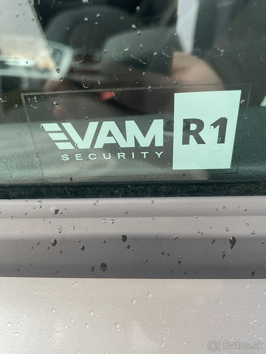 AUDI A4 Allroad Quattro 2.0 TFSI - 10