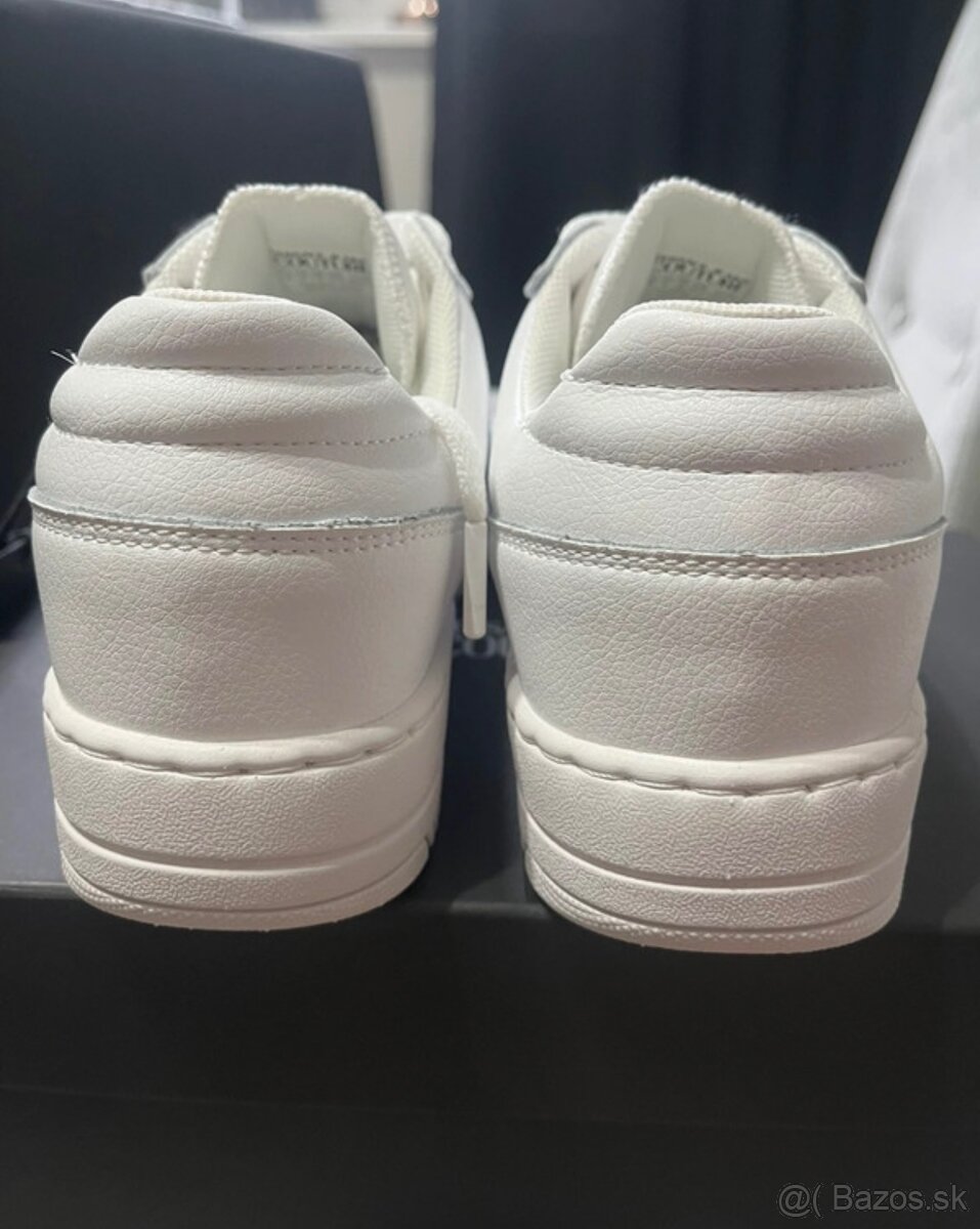 Botasky Versace - 10