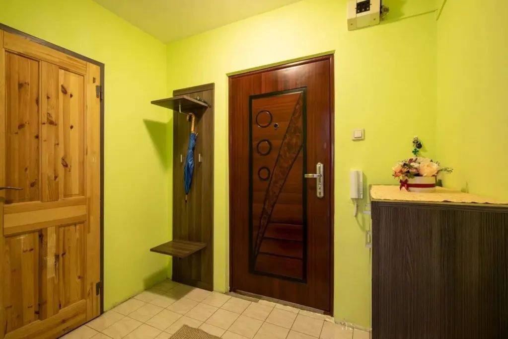 ALL INCLUSIVE | NA PREDAJ 3-IZBOVÝ BYT S BALKÓNOM, DUNAJSKÁ  - 10