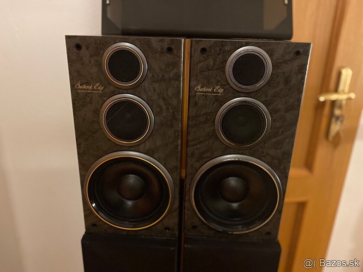 Predam MAGNAT,PIONEER .....ine - 10