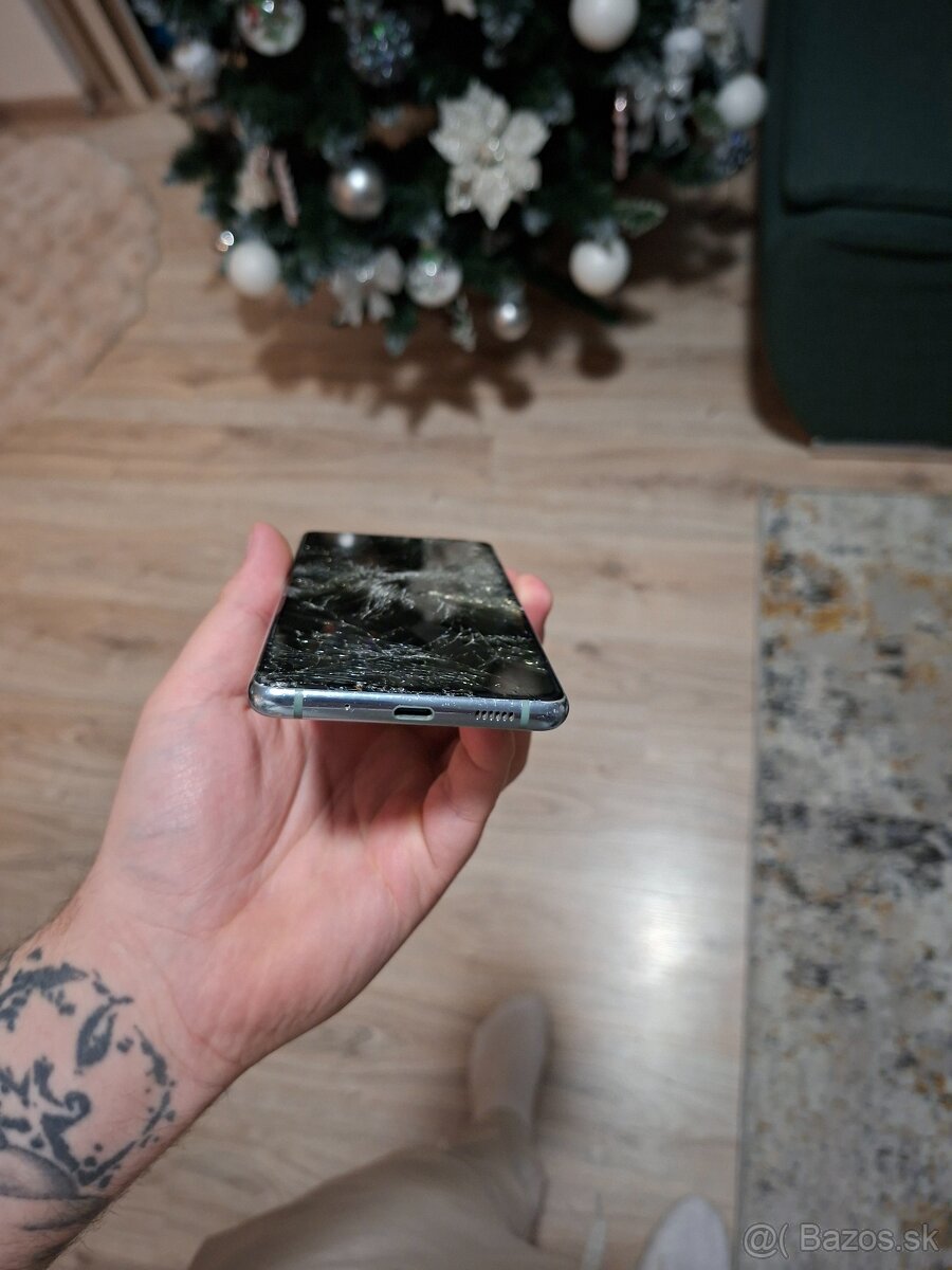 Samsung Buds 3FE - 10